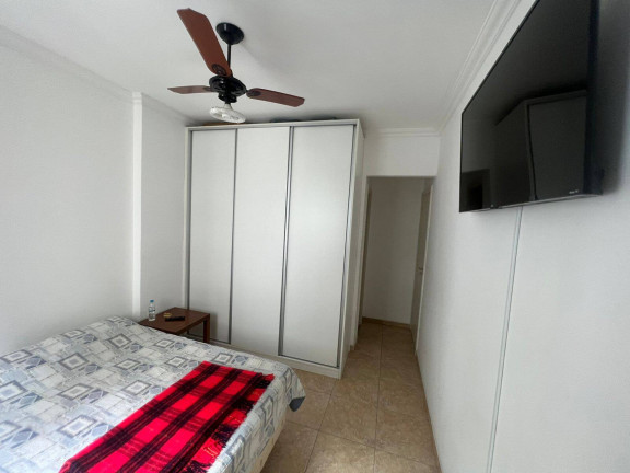 Imagem Apartamento com 2 Quartos à Venda, 86 m² em Canto Do Forte - Praia Grande Imagem Apartamento com 2 Quartos à Venda, 86 m² em Canto Do Forte - Praia Grande