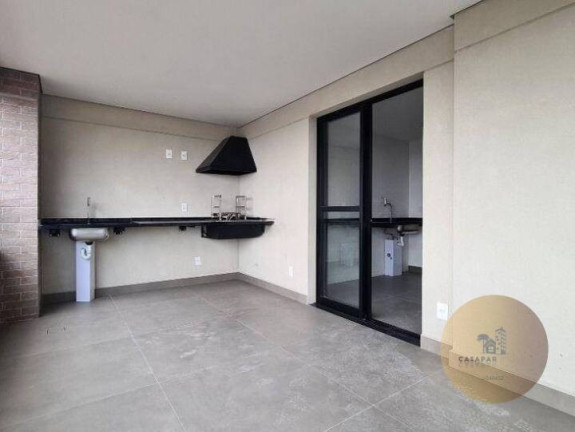 Imagem Apartamento com 3 Quartos à Venda, 161 m² em Campestre - Santo André Imagem Apartamento com 3 Quartos à Venda, 161 m² em Campestre - Santo André