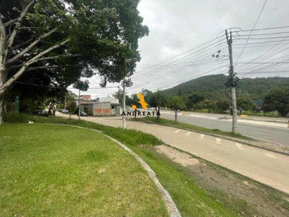 Imagem Imóvel Comercial para Alugar, 1.220 m² em Guaratiba - Rio De Janeiro Imagem Imóvel Comercial para Alugar, 1.220 m² em Guaratiba - Rio De Janeiro