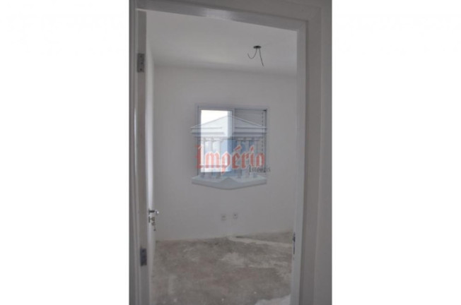 Imagem Apartamento com 3 Quartos à Venda, 86 m² em Vila América - Santo André Imagem Apartamento com 3 Quartos à Venda, 86 m² em Vila América - Santo André