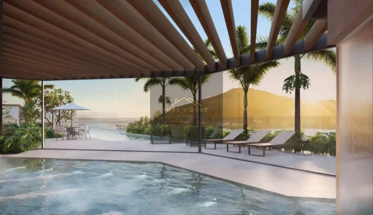 Imagem Imóvel com 2 Quartos à Venda, 70 m² em Itagua - Ubatuba Imagem Imóvel com 2 Quartos à Venda, 70 m² em Itagua - Ubatuba