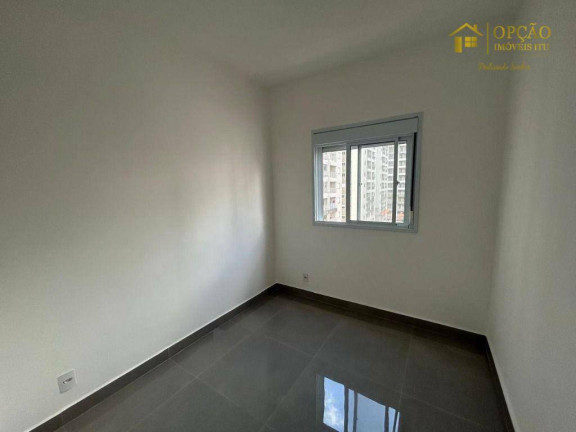 Imagem Apartamento com 2 Quartos para Alugar, 47 m² em Nossa Senhora Aparecida - Itu Imagem Apartamento com 2 Quartos para Alugar, 47 m² em Nossa Senhora Aparecida - Itu