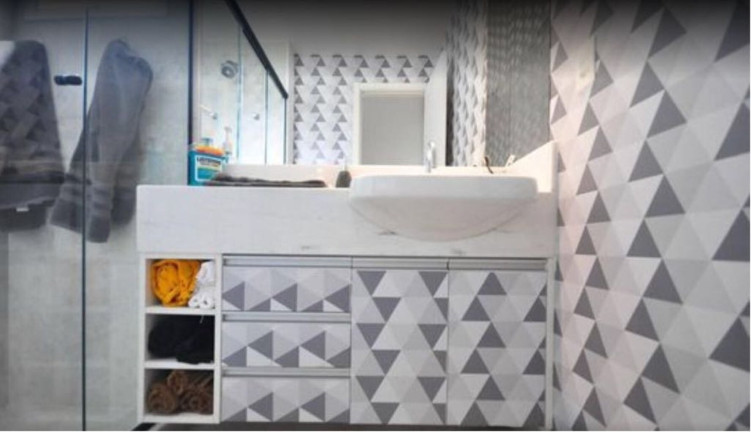 Imagem Apartamento com 2 Quartos à Venda, 88 m² em Vila Andrade - São Paulo Imagem Apartamento com 2 Quartos à Venda, 88 m² em Vila Andrade - São Paulo