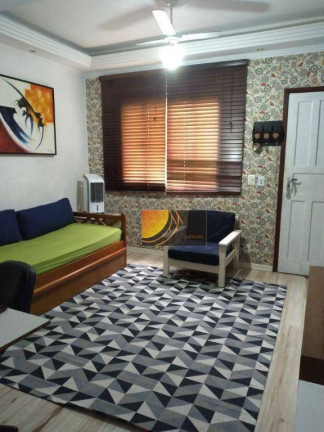 Casa com 3 Quartos à Venda, 79 m² em Jaraguá - São Paulo