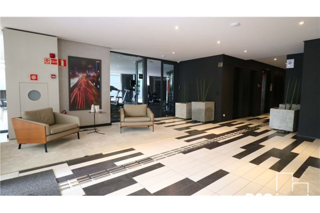 Imagem Apartamento com 2 Quartos à Venda, em Itaim Bibi - São Paulo Imagem Apartamento com 2 Quartos à Venda, em Itaim Bibi - São Paulo