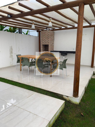 Imagem Casa de Condomínio com 3 Quartos à Venda, 91 m² em Aldeia Dos Camarás - Camaragibe Imagem Casa de Condomínio com 3 Quartos à Venda, 91 m² em Aldeia Dos Camarás - Camaragibe
