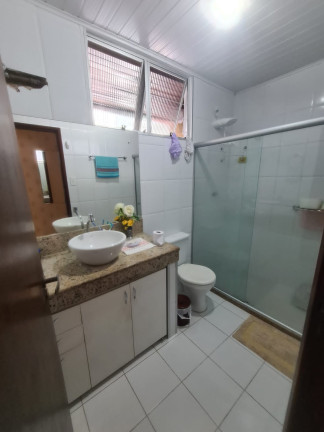 Imagem Apartamento com 3 Quartos à Venda, 85 m² em Pituba - Salvador