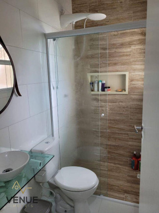 Imagem Casa com 2 Quartos à Venda, 92 m² em Morada Da Praia - Bertioga Imagem Casa com 2 Quartos à Venda, 92 m² em Morada Da Praia - Bertioga
