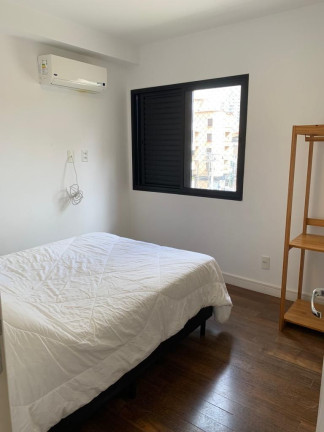 Imagem Apartamento com 4 Quartos para Alugar, 128 m² em Perdizes - São Paulo Imagem Apartamento com 4 Quartos para Alugar, 128 m² em Perdizes - São Paulo