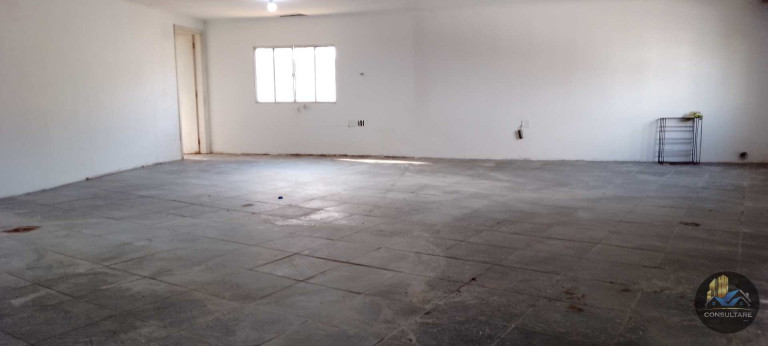 Imagem Imóvel Comercial à Venda, 305 m² em Estuário - Santos Imagem Imóvel Comercial à Venda, 305 m² em Estuário - Santos