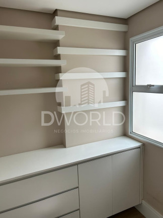 Imagem Imóvel com 4 Quartos à Venda, 237 m² em Centro - São Bernardo Do Campo Imagem Imóvel com 4 Quartos à Venda, 237 m² em Centro - São Bernardo Do Campo