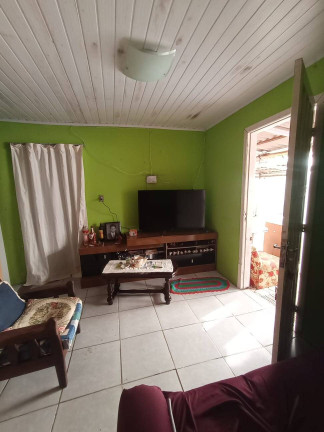 Imagem Casa com 7 Quartos à Venda,  em Nova Tramandaí - Tramandaí