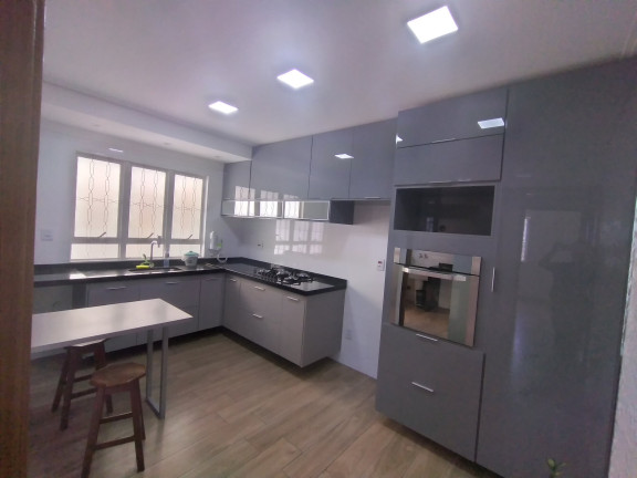 Imagem Casa com 2 Quartos à Venda, 119 m² em Vila São João Da Boa Vista - Bauru Imagem Casa com 2 Quartos à Venda, 119 m² em Vila São João Da Boa Vista - Bauru