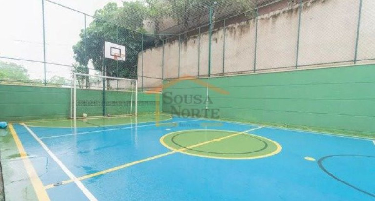 Imagem Apartamento com 2 Quartos à Venda, 58 m² em Barra Funda - São Paulo Imagem Apartamento com 2 Quartos à Venda, 58 m² em Barra Funda - São Paulo