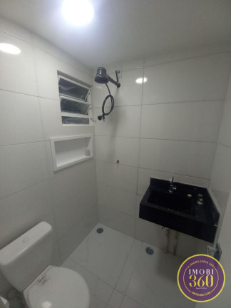 Imagem Apartamento com 2 Quartos à Venda, 43 m² em Jardim Santa Teresinha - São Paulo Imagem Apartamento com 2 Quartos à Venda, 43 m² em Jardim Santa Teresinha - São Paulo
