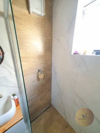 Imagem Apartamento com 3 Quartos à Venda, 75 m² em Centro - São Bernardo Do Campo Imagem Apartamento com 3 Quartos à Venda, 75 m² em Centro - São Bernardo Do Campo