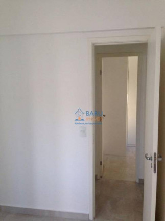 Imagem Apartamento com 2 Quartos à Venda, 58 m² em Bela Vista - São Paulo