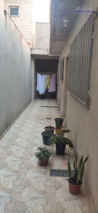 Imagem Casa com 2 Quartos à Venda, 100 m² em Carmela 3 - Guarulhos Imagem Casa com 2 Quartos à Venda, 100 m² em Carmela 3 - Guarulhos