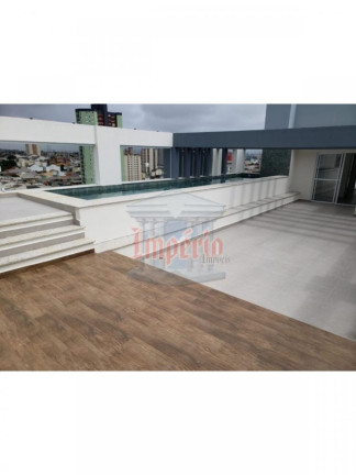 Imagem Apartamento com 2 Quartos à Venda, 53 m² em Parque Das Nações - Santo André Imagem Apartamento com 2 Quartos à Venda, 53 m² em Parque Das Nações - Santo André
