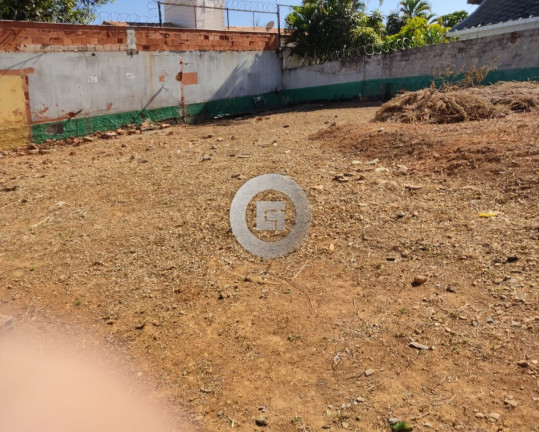 Imagem Terreno para Alugar, 450 m² em Jardim Panorama - Montes Claros Imagem Terreno para Alugar, 450 m² em Jardim Panorama - Montes Claros