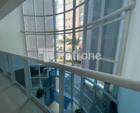 Imagem Apartamento com 3 Quartos à Venda, 117 m² em Praia De Palmas - Governador Celso Ramos Imagem Apartamento com 3 Quartos à Venda, 117 m² em Praia De Palmas - Governador Celso Ramos