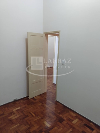 Imagem Casa com 6 Quartos à Venda, 280 m² em Campos Elíseos - Ribeirão Preto Imagem Casa com 6 Quartos à Venda, 280 m² em Campos Elíseos - Ribeirão Preto