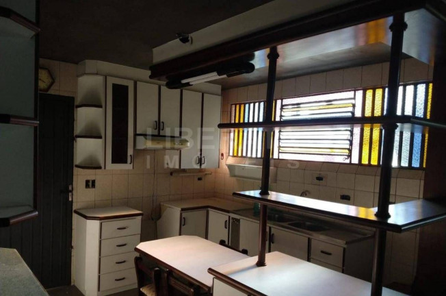 Imagem Casa com 3 Quartos à Venda, em Centro - São José Dos Pinhais Imagem Casa com 3 Quartos à Venda, em Centro - São José Dos Pinhais