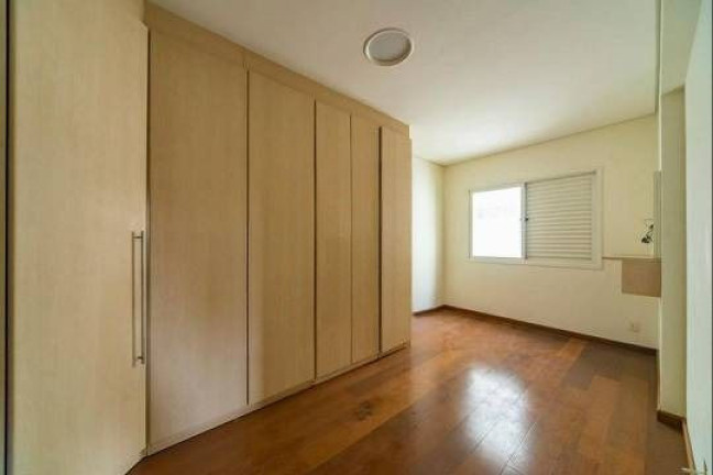 Imagem Apartamento com 3 Quartos à Venda, 150 m² em Jardim - Santo André Imagem Apartamento com 3 Quartos à Venda, 150 m² em Jardim - Santo André