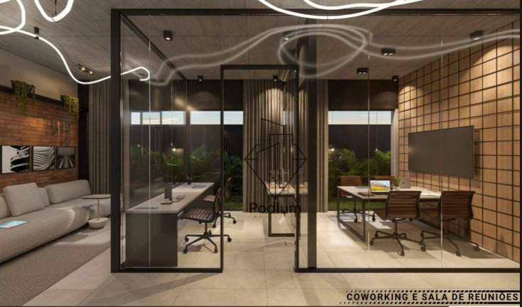 Imagem Apartamento com 2 Quartos à Venda, 56 m² em Aeroclube - João Pessoa Imagem Apartamento com 2 Quartos à Venda, 56 m² em Aeroclube - João Pessoa