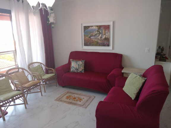 Imagem Apartamento com 3 Quartos à Venda, 135 m² em Enseada - Guarujá Imagem Apartamento com 3 Quartos à Venda, 135 m² em Enseada - Guarujá