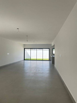 Imagem Casa com 3 Quartos à Venda, 230 m² em Vila Costa - Taubaté