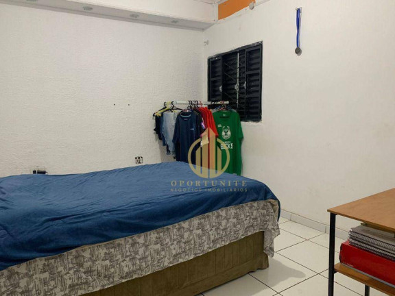 Imagem Casa com 2 Quartos à Venda, 250 m² em Jardim Paulistano - Ribeirão Preto Imagem Casa com 2 Quartos à Venda, 250 m² em Jardim Paulistano - Ribeirão Preto