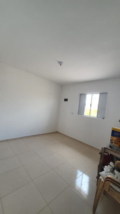 Imagem Casa com 3 Quartos à Venda, 117 m² em Jardim Aeroporto - São José Dos Campos