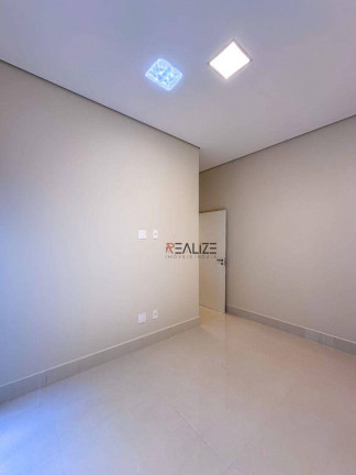 Imagem Casa com 3 Quartos à Venda, 200 m² em Condomínio Jardins Do Império - Indaiatuba Imagem Casa com 3 Quartos à Venda, 200 m² em Condomínio Jardins Do Império - Indaiatuba