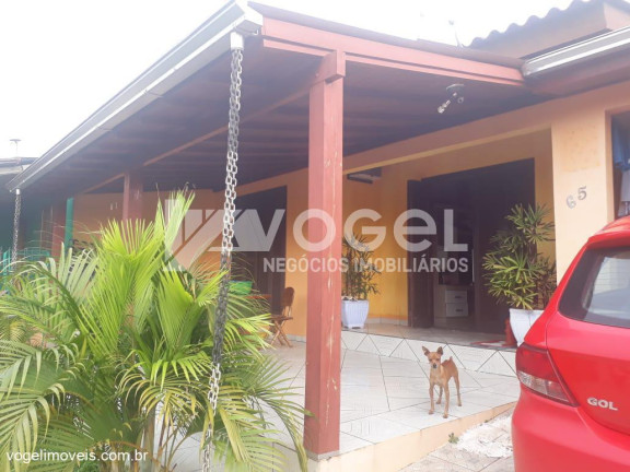 Imagem Casa com 3 Quartos à Venda, 300 m² em Boa Vista - Sao Leopoldo Imagem Casa com 3 Quartos à Venda, 300 m² em Boa Vista - Sao Leopoldo