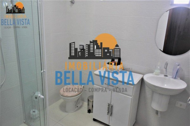 Imagem Casa com 3 Quartos à Venda, em Vila Valença - São Vicente Imagem Casa com 3 Quartos à Venda, em Vila Valença - São Vicente