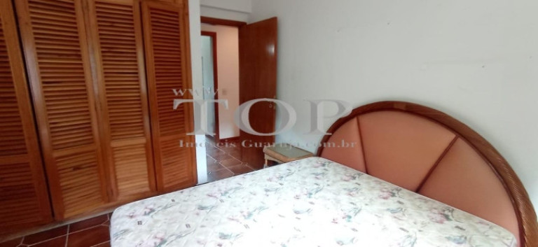 Imagem Apartamento com 4 Quartos para Alugar, 150 m² em Pitangueiras - Guarujá Imagem Apartamento com 4 Quartos para Alugar, 150 m² em Pitangueiras - Guarujá