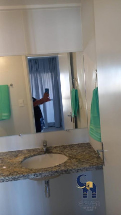 Imagem Apartamento com 1 Quarto à Venda, 38 m² em Barra - Salvador Imagem Apartamento com 1 Quarto à Venda, 38 m² em Barra - Salvador