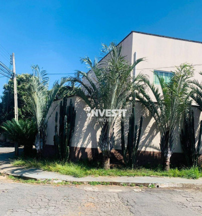 Imagem Sobrado com 2 Quartos à Venda, 100 m² em Setor Urias Magalhães - Goiânia Imagem Sobrado com 2 Quartos à Venda, 100 m² em Setor Urias Magalhães - Goiânia