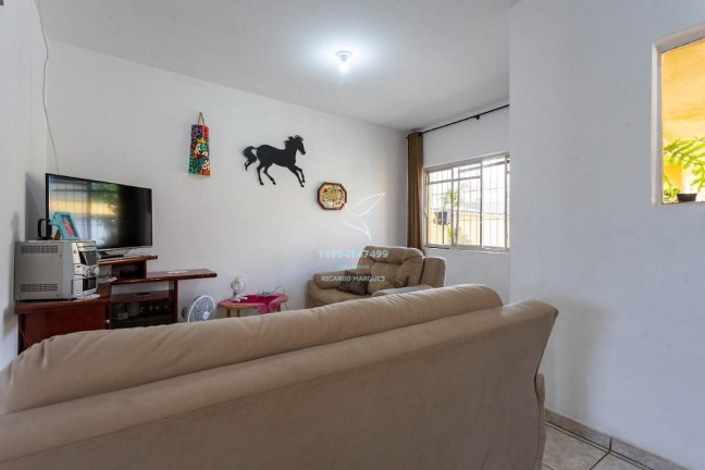 Imagem Casa com 2 Quartos à Venda, 190 m² em Butantã - São Paulo Imagem Casa com 2 Quartos à Venda, 190 m² em Butantã - São Paulo