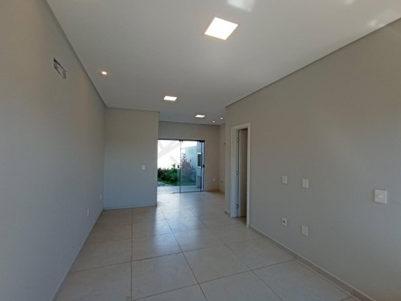 Sobrado com 2 Quartos à Venda, 92 m²