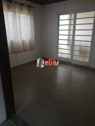Imagem Casa com 2 Quartos à Venda, 275 m² em Vila São João Do Ipiranga - Bauru