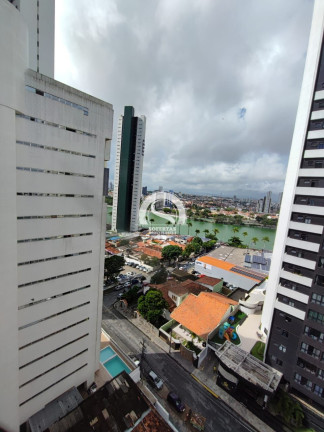 Imagem Apartamento com 2 Quartos à Venda, 74 m² Imagem Apartamento com 2 Quartos à Venda, 74 m²