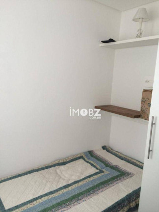 Imagem Imóvel com 3 Quartos à Venda, 120 m² em Vila Olímpia - São Paulo Imagem Imóvel com 3 Quartos à Venda, 120 m² em Vila Olímpia - São Paulo