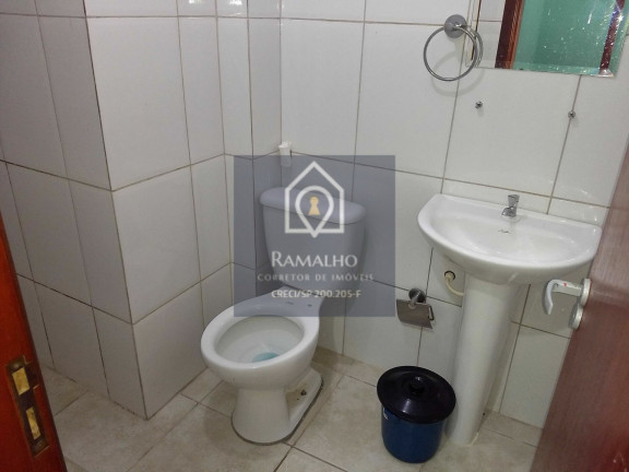 Imagem Apartamento com 2 Quartos à Venda, 60 m² em Vera Cruz - Mongaguá Imagem Apartamento com 2 Quartos à Venda, 60 m² em Vera Cruz - Mongaguá