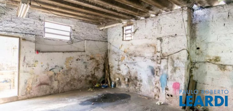 Imagem Casa com 2 Quartos à Venda, 80 m² em Parque Das Nações - Santo André