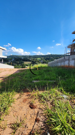 Imagem Imóvel à Venda, 800 m² em Residencial Villas Imperiais - Itupeva