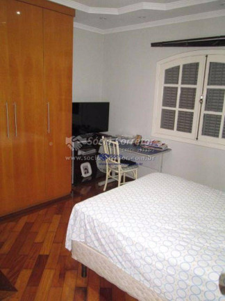 Imagem Casa com 4 Quartos à Venda, 348 m² em Vila Galvão - Guarulhos Imagem Casa com 4 Quartos à Venda, 348 m² em Vila Galvão - Guarulhos