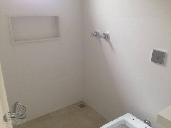 Imagem Casa de Condomínio com 3 Quartos à Venda, 160 m² em Wanel Ville - Sorocaba Imagem Casa de Condomínio com 3 Quartos à Venda, 160 m² em Wanel Ville - Sorocaba