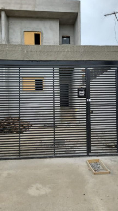 Imagem Sobrado com 2 Quartos à Venda, 86 m² em Jardim Casa Branca - Suzano Imagem Sobrado com 2 Quartos à Venda, 86 m² em Jardim Casa Branca - Suzano
